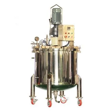 Koliki je nivo buke rezervoara za prenos stajnjaka tokom rada?